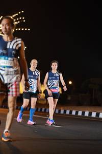 BIB: 
                            <button type="button" onclick="openModal(23977989)" class="btn btn-primary btn-sm float-right btn-popup" data-toggle="modal" data-target=".modal-high-quality">
                        <i class="fas fa-shopping-cart"></i> Add to Cart
                    </button>
                                            <button type="button" onclick="isThisMe(23977989, true)" class="btn btn-success btn-sm float-right btn-popup btn-isme hidden" data-toggle="tooltip" data-placement="bottom" title="นี่คือรูปของคุณใช่ไหม คลิกที่นี่เพื่อเอาเข้าอัลบั้ม">
                        <i class="fas fa-plus"></i> Add to album
                    </button>
                    <button type="button" onclick="isThisMe(23977989, false)" class="btn btn-warning btn-sm float-right btn-popup btn-isnotme hidden">
                        <i class="fas fa-ban"></i> Remove from album
                    </button>